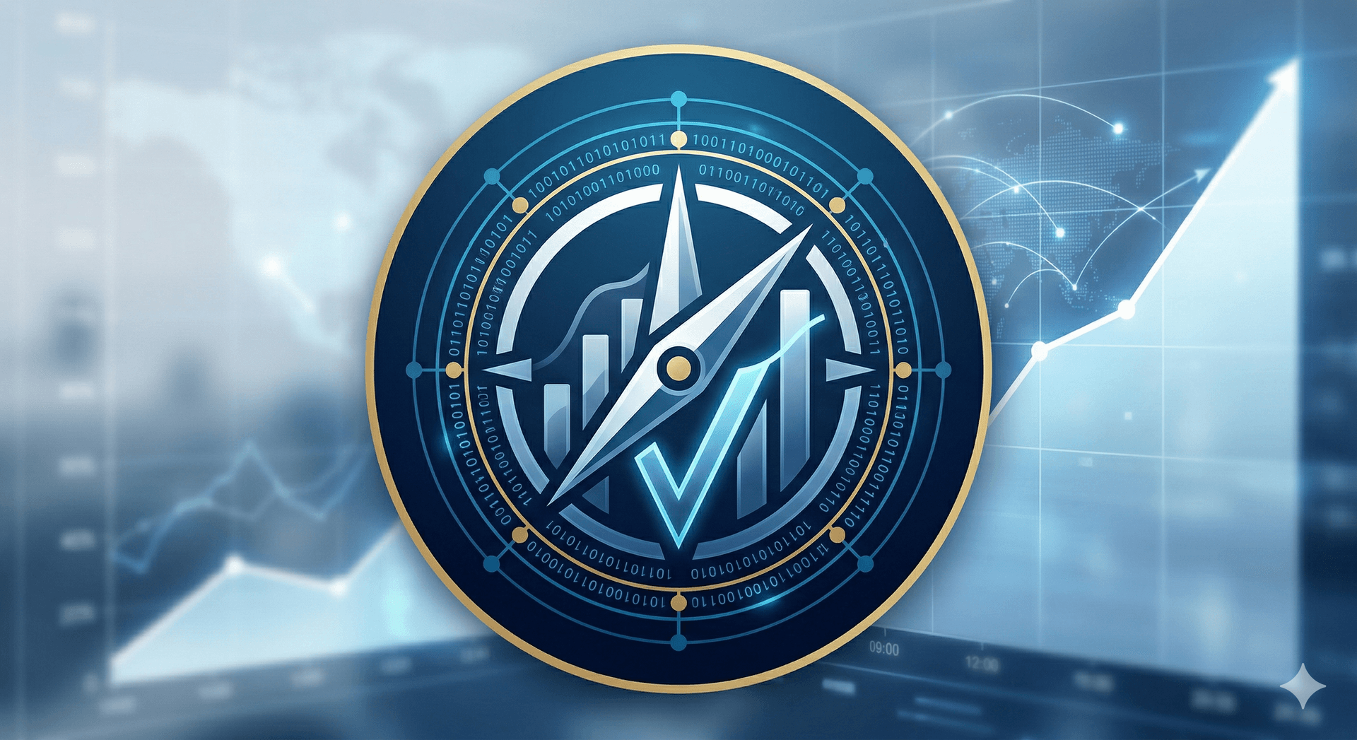 MoodVector Navigator signal panel